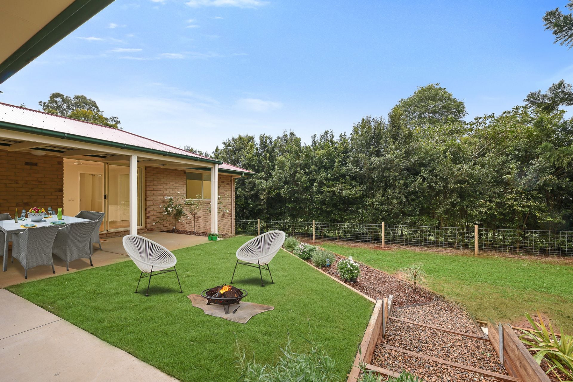 12 Camelia Court Palmwoods QLD, Palmwoods - Thumbnail 6