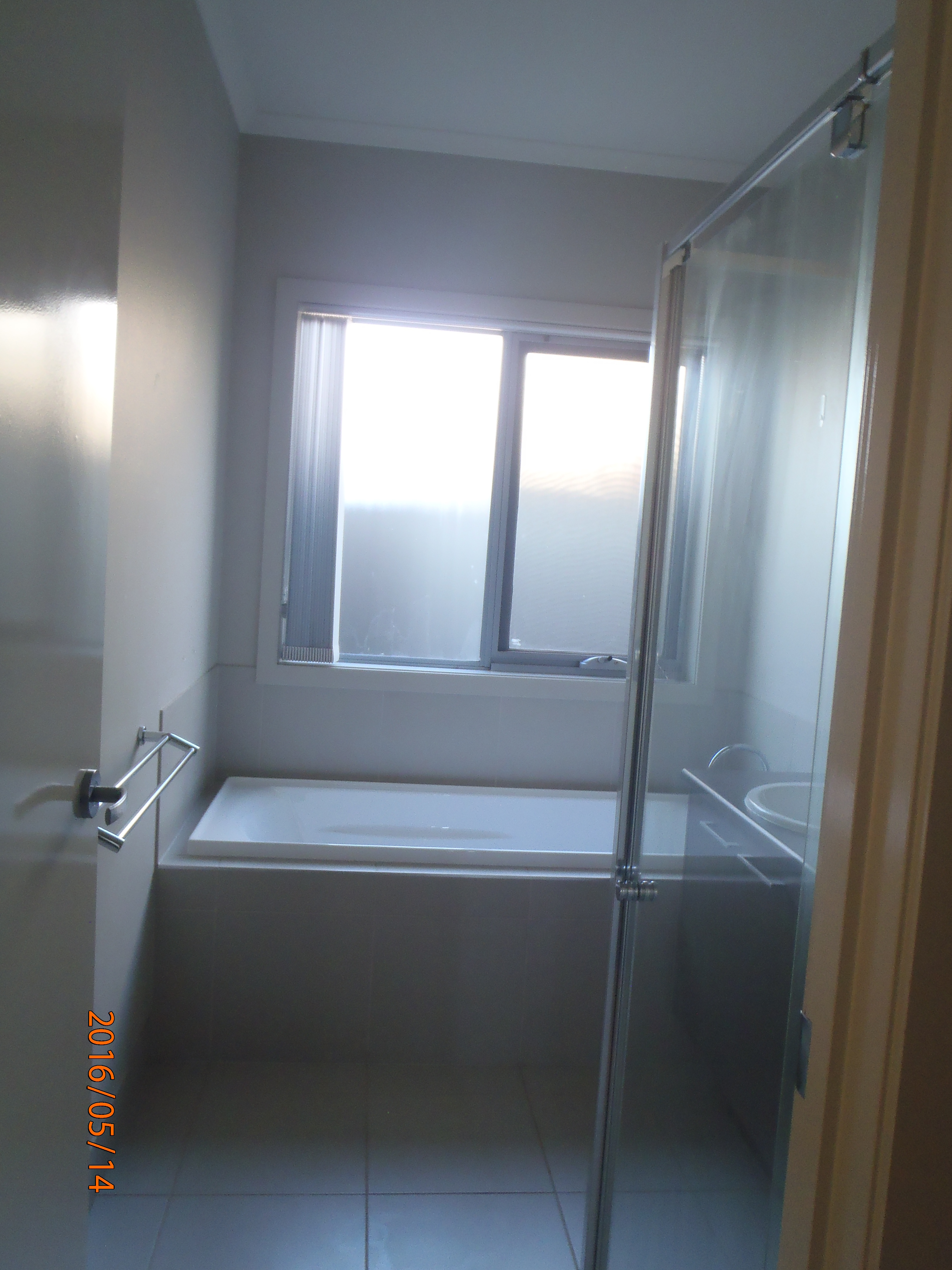 15 Queensberry Way Blakeview 5114