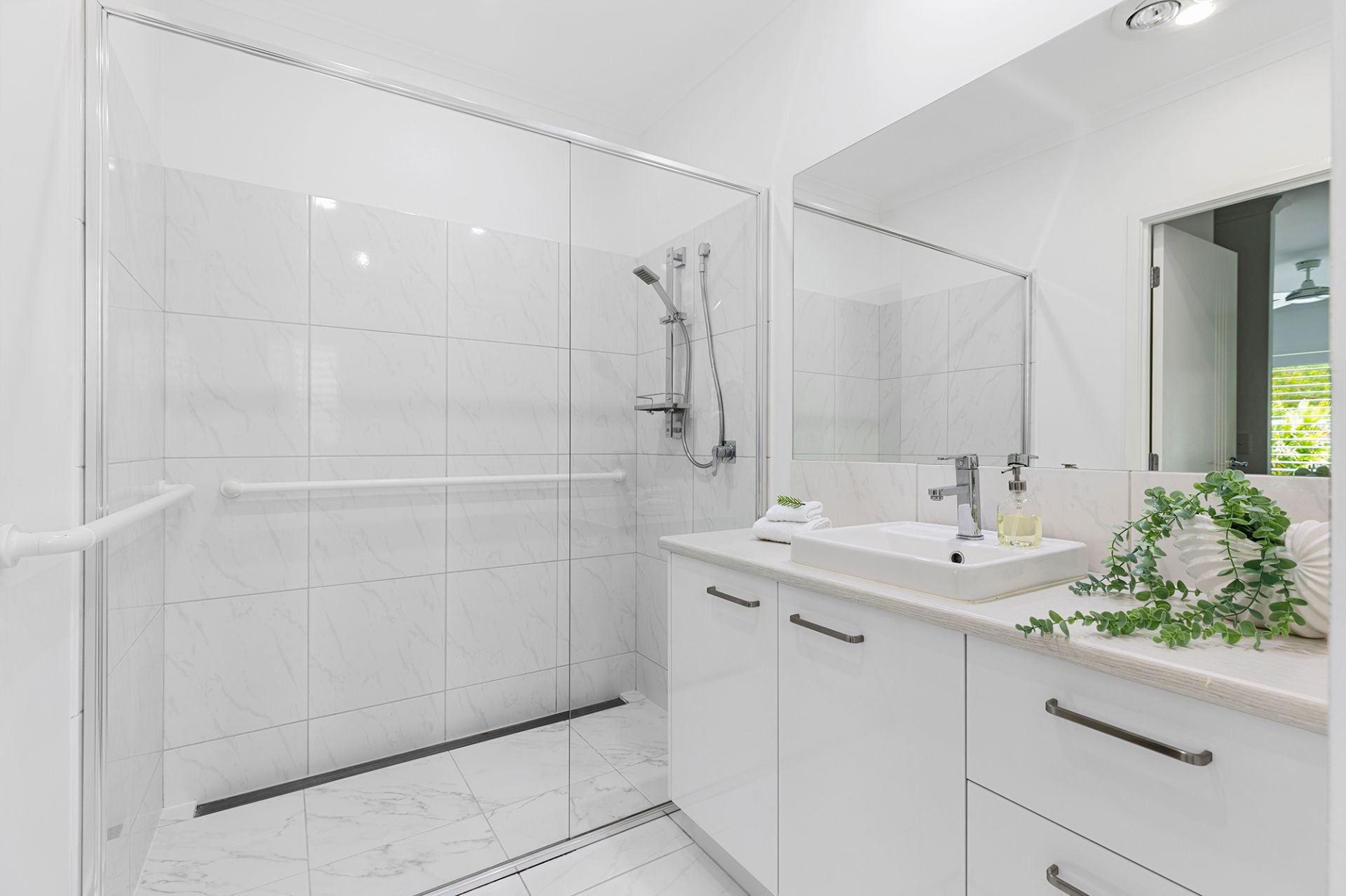 3 Joyce Street Tewantin QLD, Tewantin - Thumbnail 8