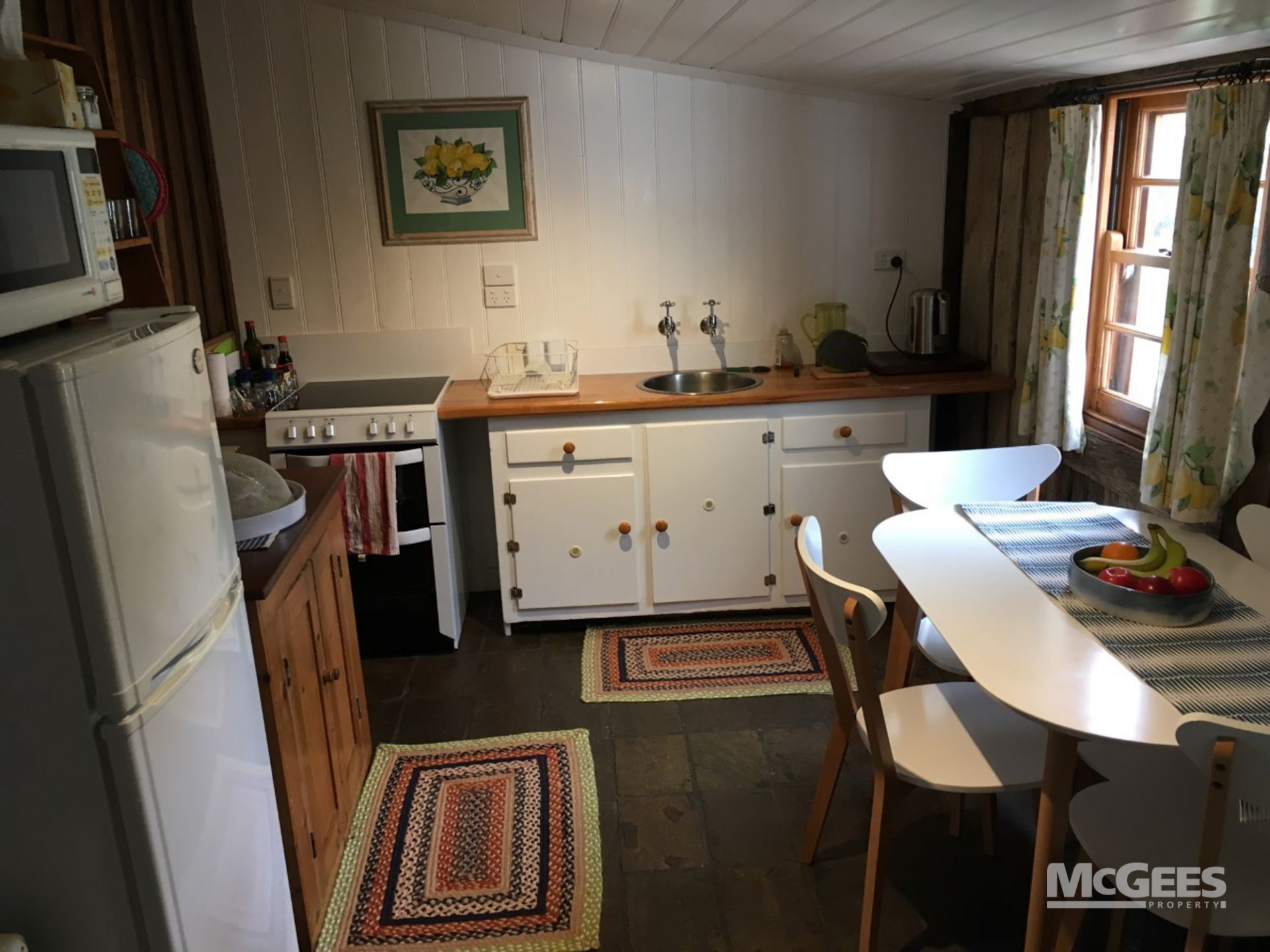 126 Church Street, Penola McGees Property Adelaide