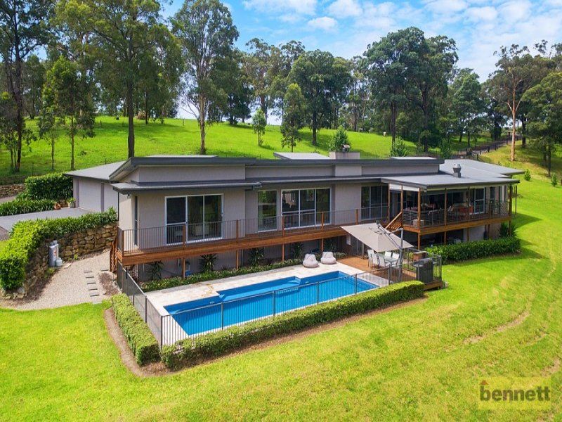 83A Browns Road, Kurrajong - Thumbnail 6