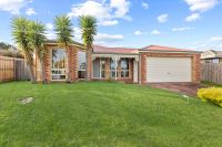 28 Bowman Drive, Mornington VIC