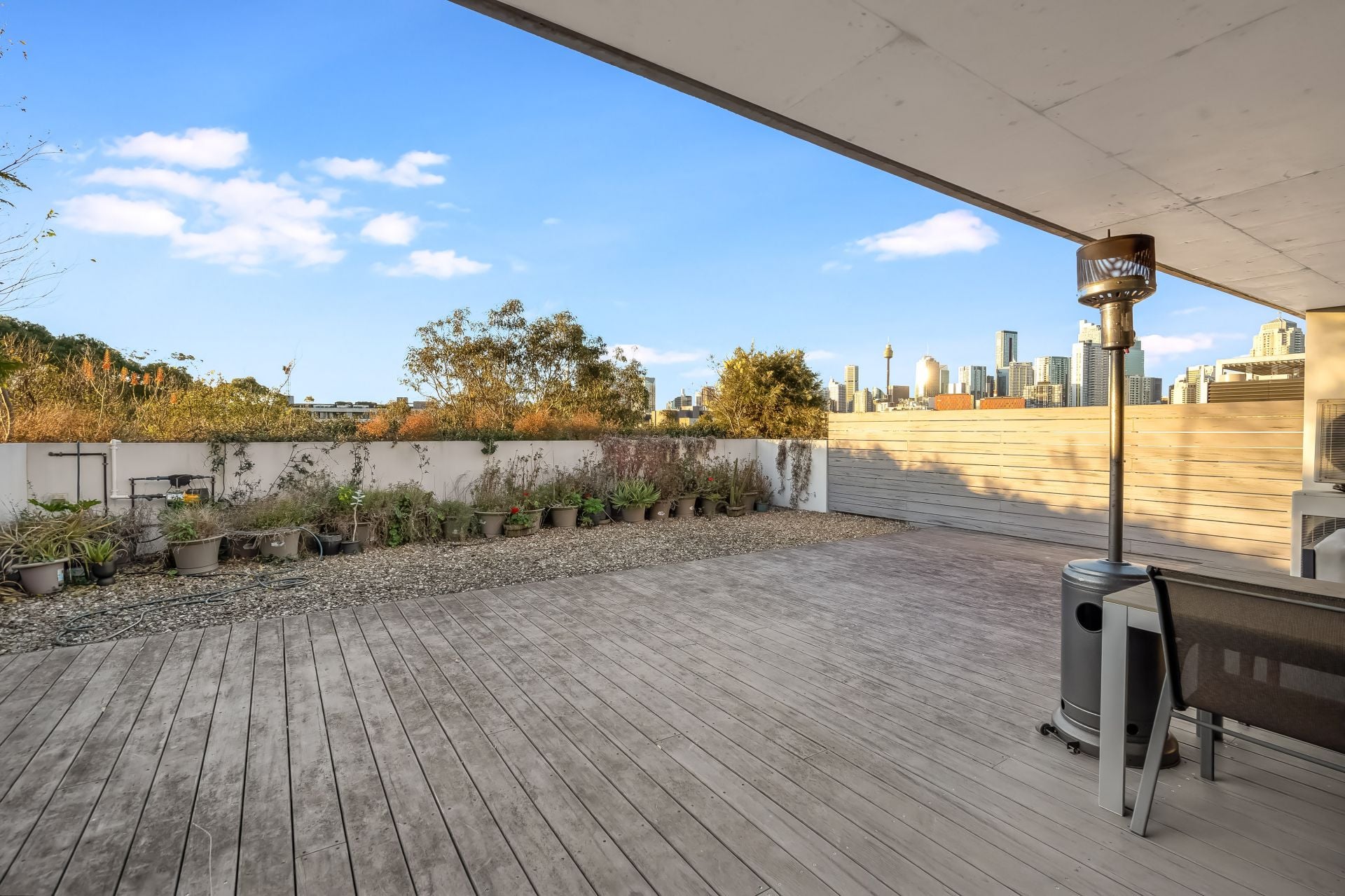 17/39-41 Greek Street, Glebe, Glebe - Image 1