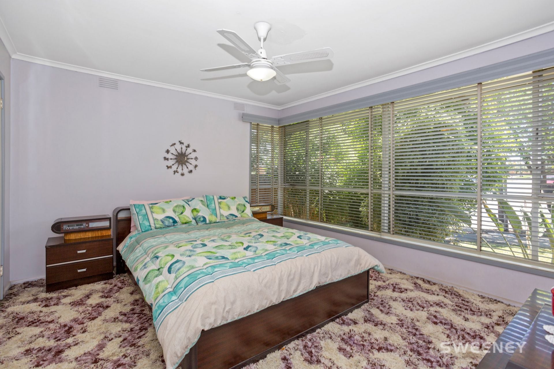 13 Dean Court, Altona North - Thumbnail 7