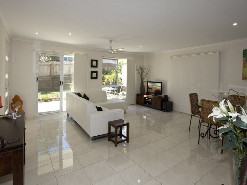 1/37 Nandewar Drive BUDERIM QLD, Buderim - Thumbnail 8