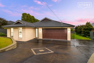 Bellbird Heights 136 Mathieson Street