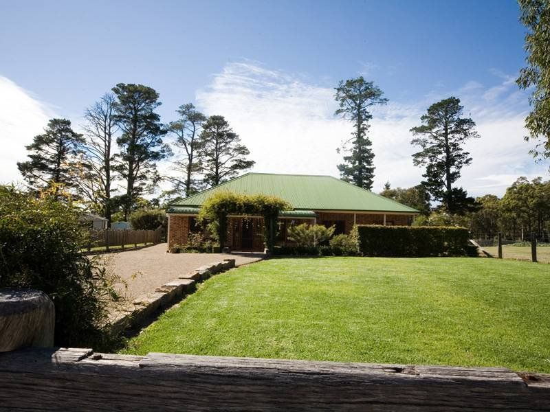 Real Estate For Sale 47A Burragorang Road The Oaks , NSW
