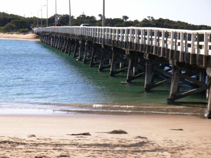 18 Second Drive BARWON HEADS VIC, Barwon Heads - Thumbnail 5