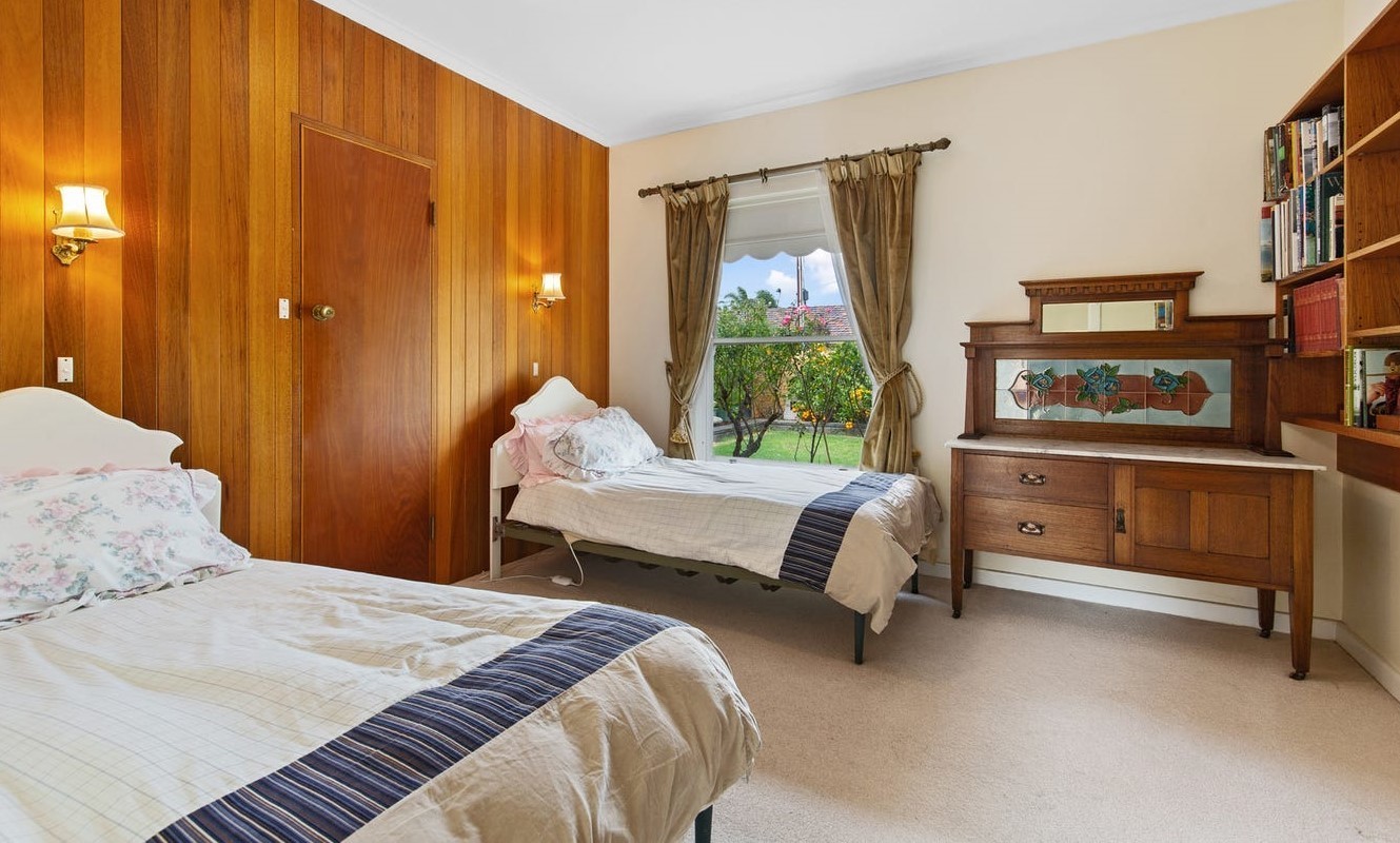18 Repton Road  Somerton Park 5044