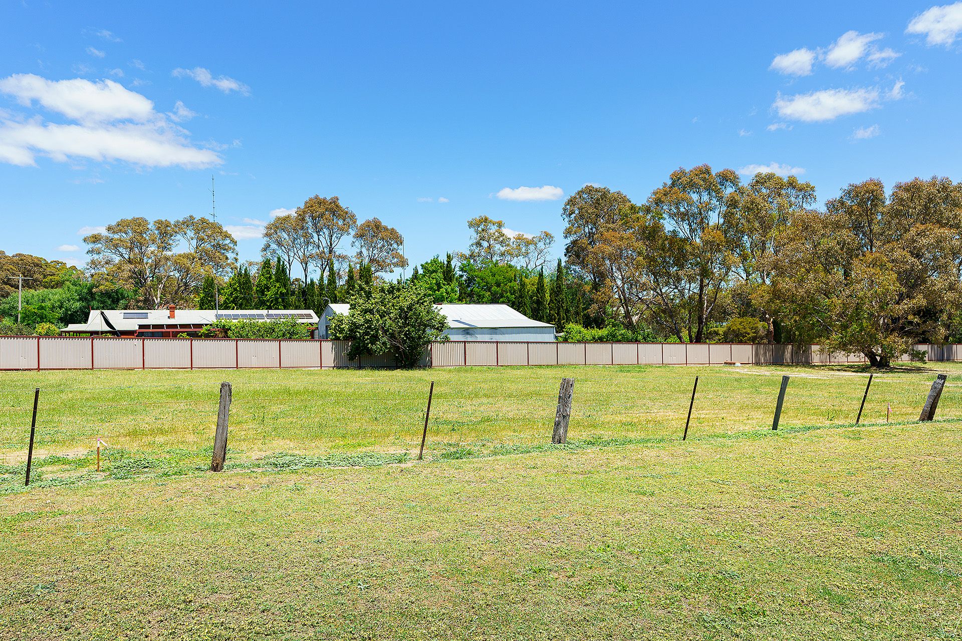 4/7-9 Blakeley Road, Castlemaine - Thumbnail 5