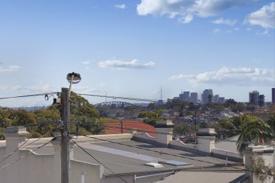 4/70 Albion Street Randwick NSW, Randwick - Thumbnail 6