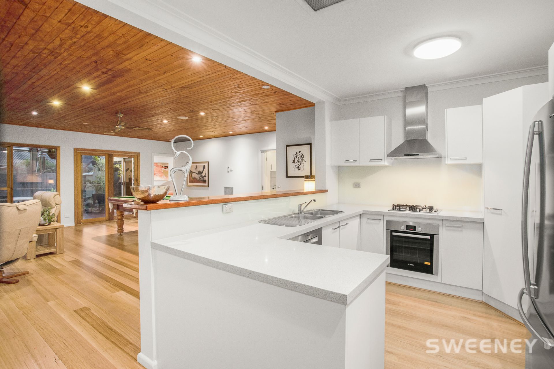 246 Civic Parade, Altona - Thumbnail 6