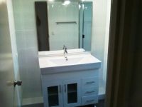 6/2 Camfield Street ALEXANDRA HEADLAND QLD, Alexandra Headland - Thumbnail 4