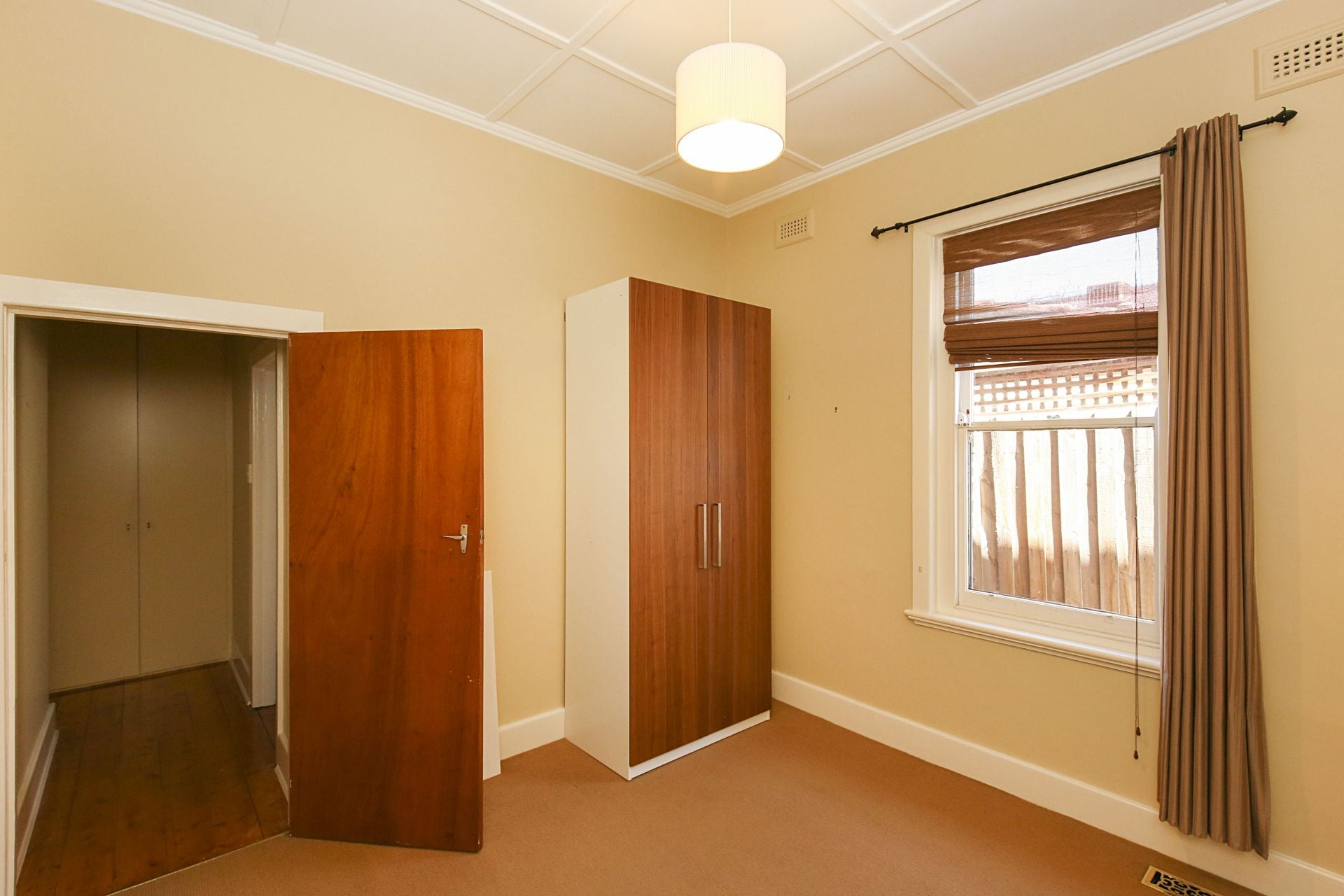 Immaculately Presented Californian Bungalow!!!