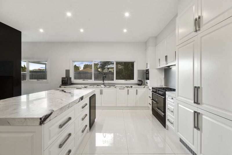 21 Sandham Street, Elsternwick - Thumbnail 5