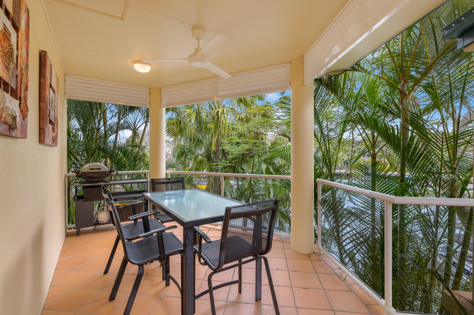 188/1 Mariners Drive West Tweed Heads NSW, West Tweed Heads - Thumbnail 8