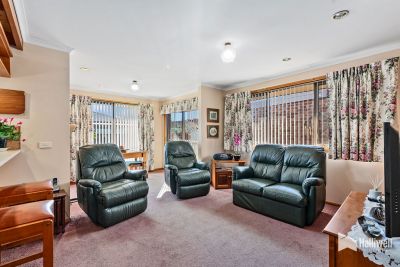 3
 
 
 
  
 
 
 1
 
 
 
  
 
 
 2
 
 
 
 
 
 
 
 10 Woodrising Avenue, Spreyton TAS 7310, Spreyton - Thumbnail 8