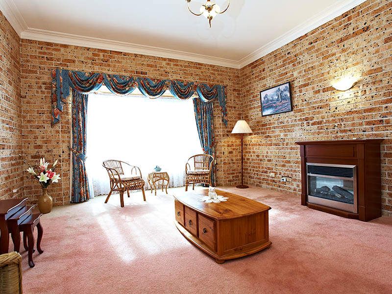 NORTH RICHMOND, NSW, North Richmond - Thumbnail 4