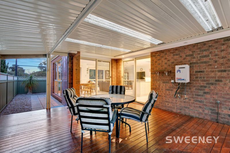 2/60 Bracken Grove, Altona - Thumbnail 6