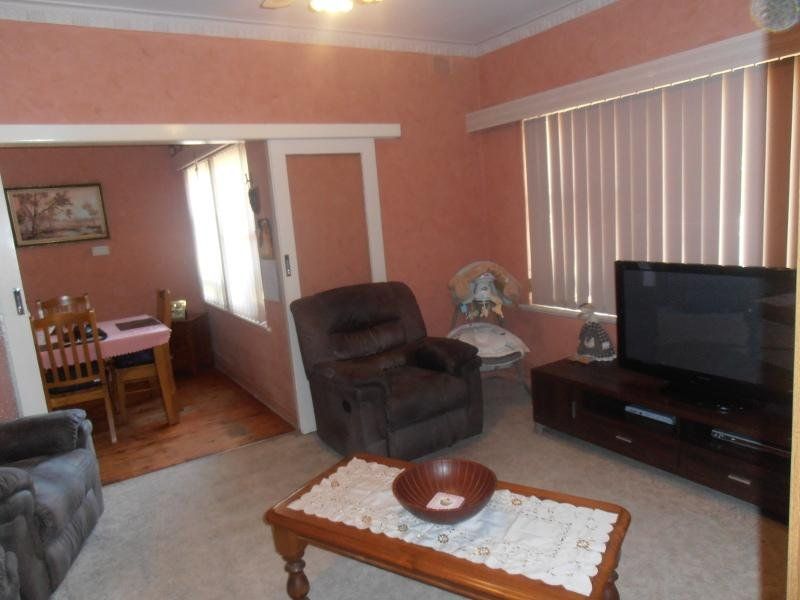 3 Queens Road, Camden Park - Thumbnail 3