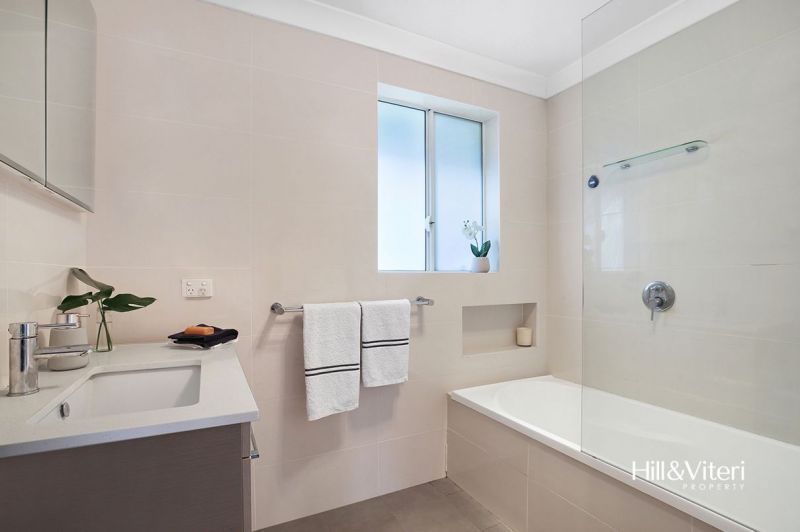 19 Mulberry Street, Loftus, Loftus - Thumbnail 8