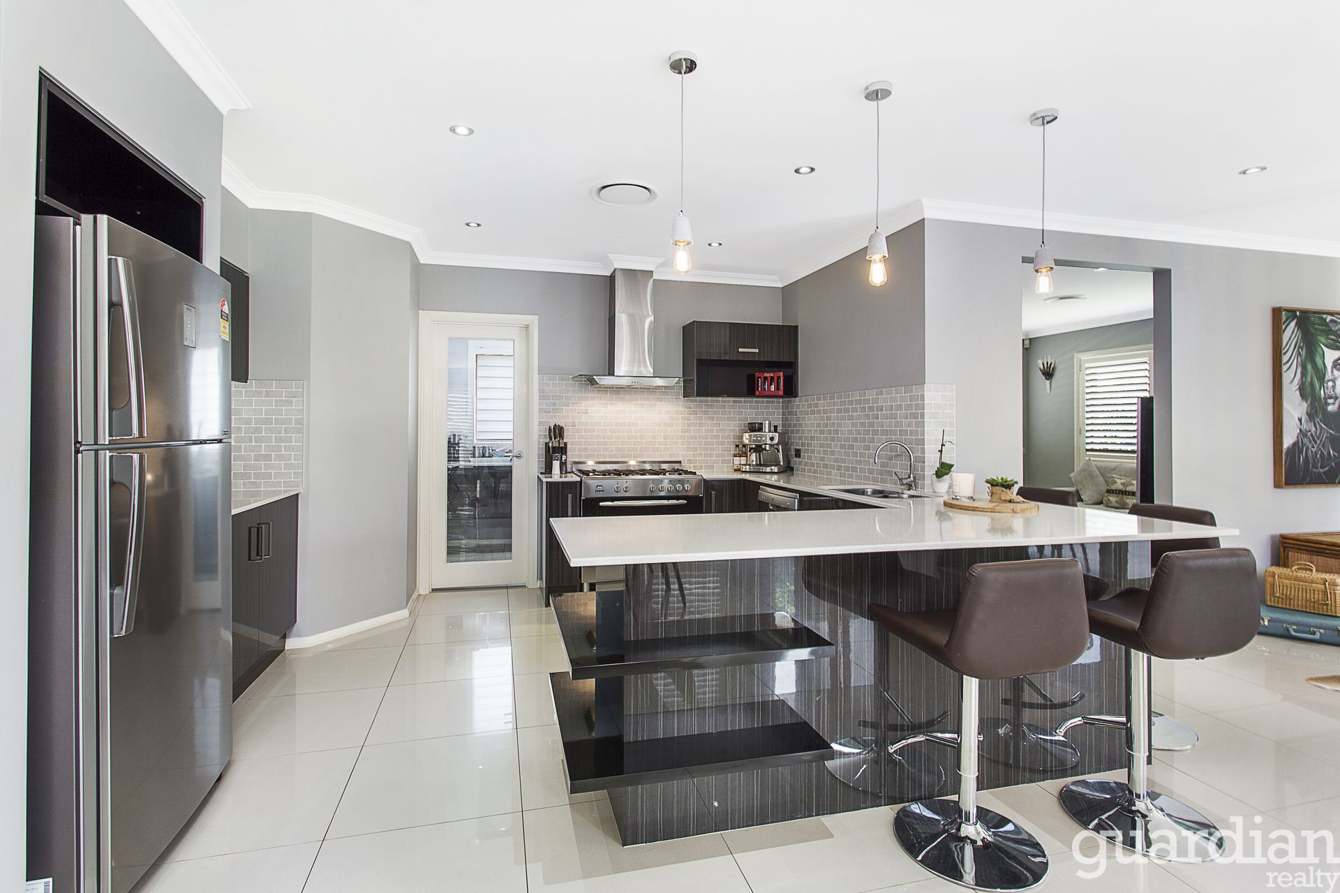 103 Barry Road Kellyville NSW, North Kellyville - Thumbnail 3