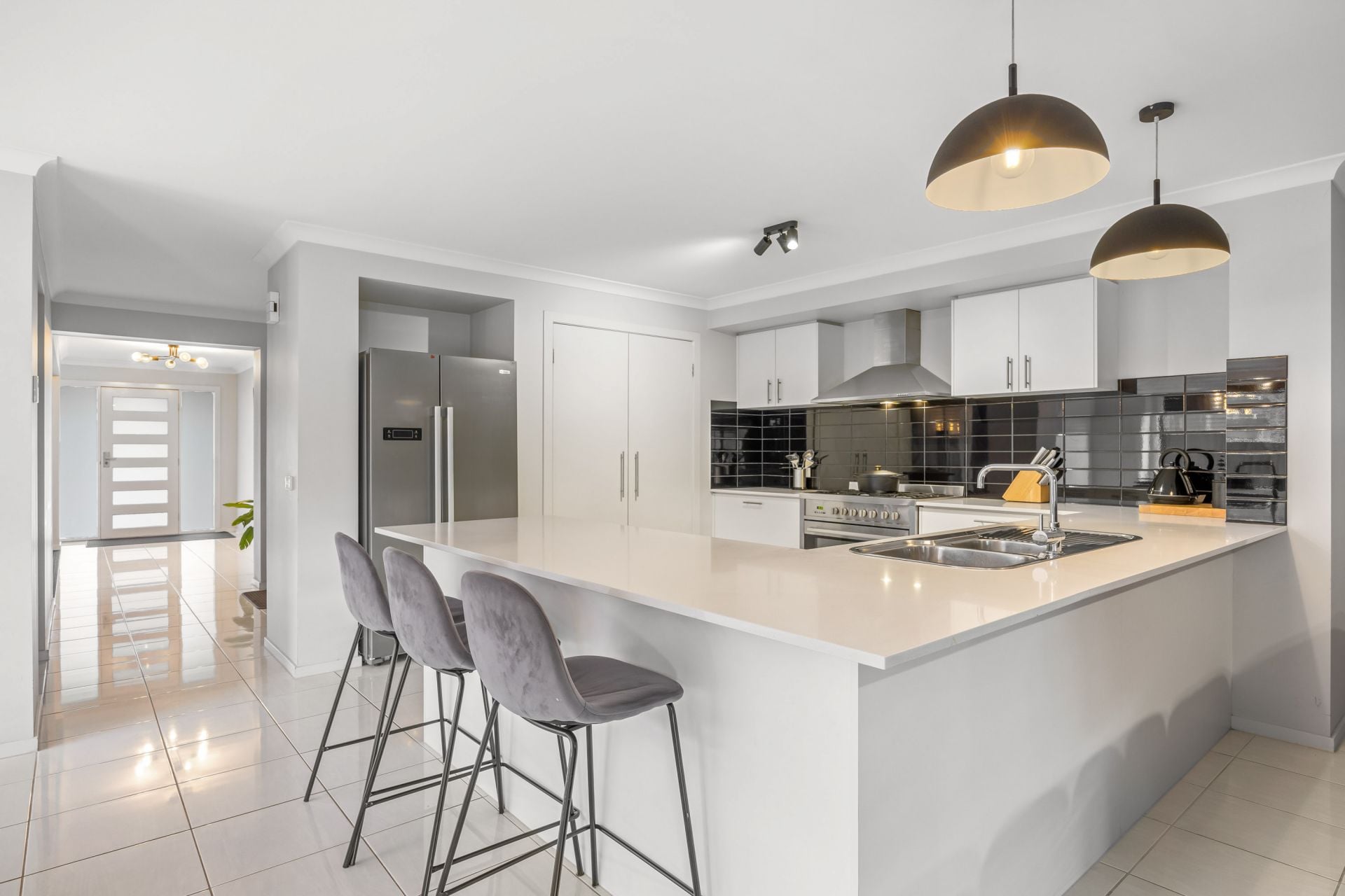 48 Vale Street, Alfredton, Alfredton - Thumbnail 4