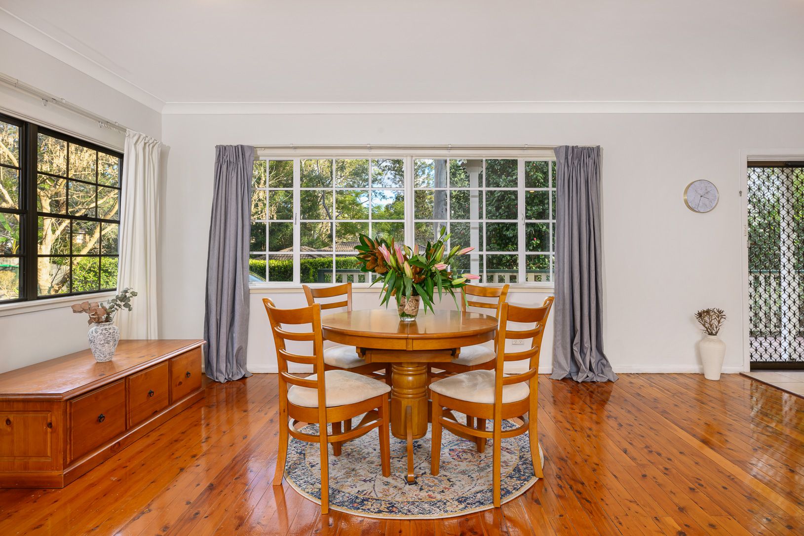 Real Estate For Sale 16 Osborn Road Normanhurst , NSW