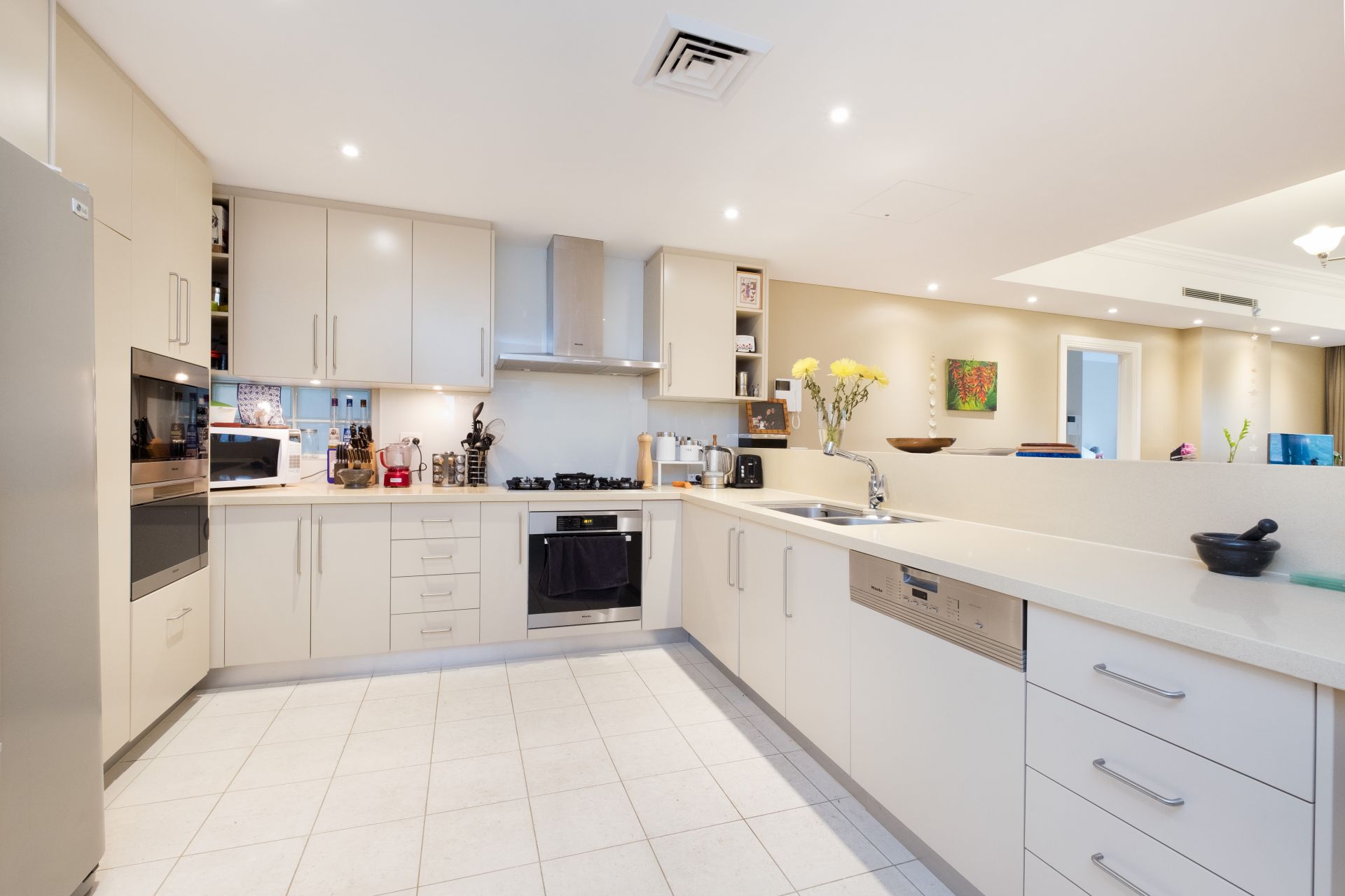 47-9-23-bruce-avenue-killara-mcconnell-bourn-pty-ltd