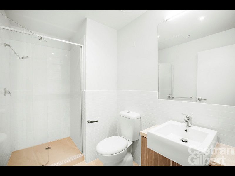 505/1 Watts Street, Box Hill - Thumbnail 5