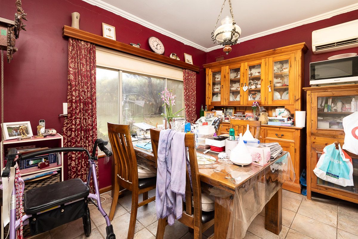 242 Burnside Road Strathalbyn 5255