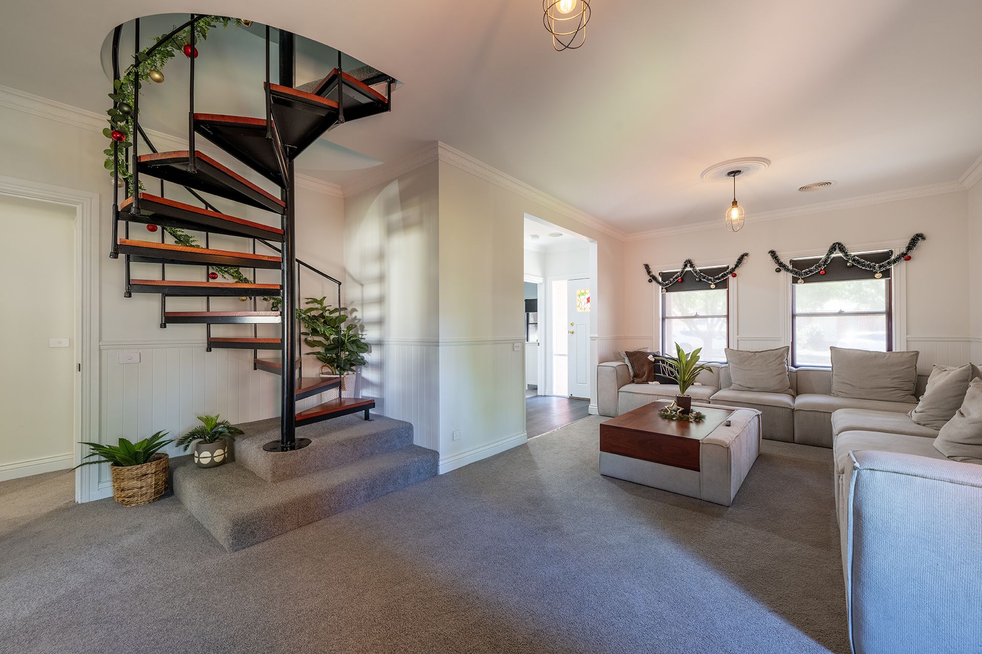 4 Latus Drive Horsham VIC, Horsham - Thumbnail 8