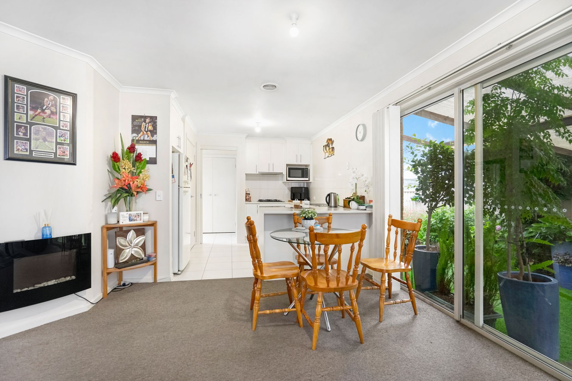 1/3 Lilac Court, Wendouree, Wendouree - Thumbnail 6