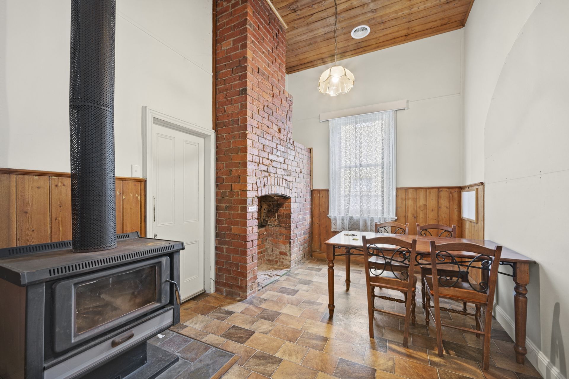 414 Drummond Street North, Ballarat Central, Ballarat Central - Thumbnail 6