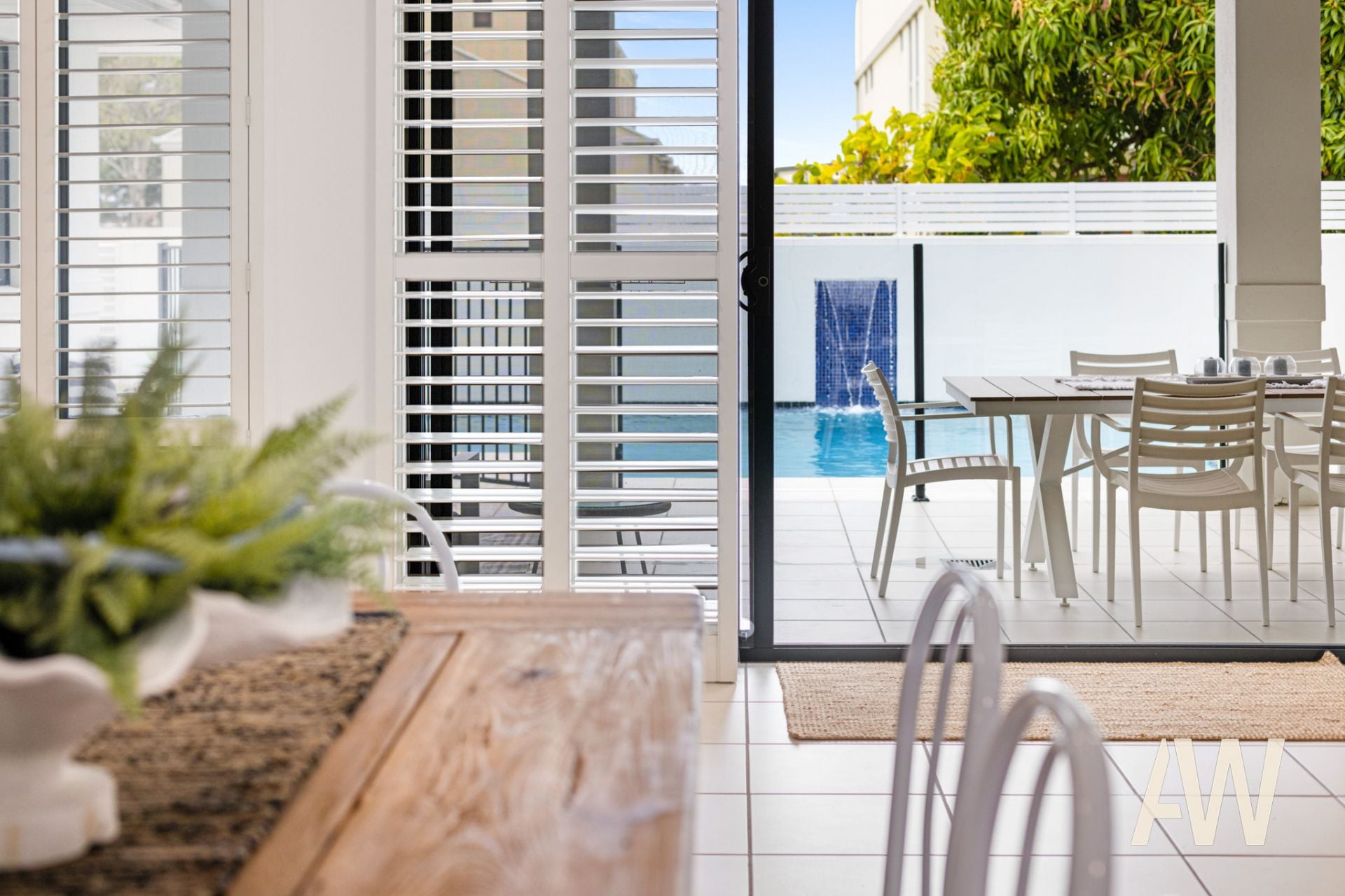 8 Teneriffe Court Kawana Island QLD, Kawana Island - Thumbnail 8
