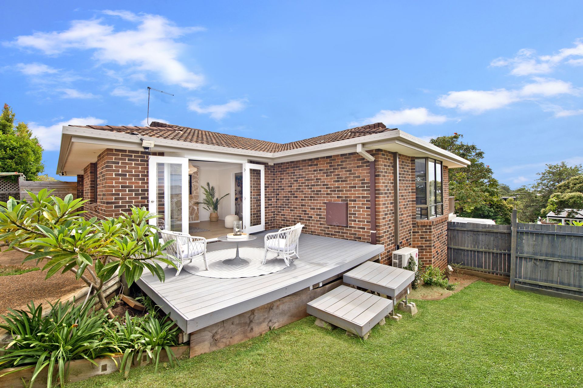 2 Verbena Avenue Port Macquarie NSW, Port Macquarie - Thumbnail 8