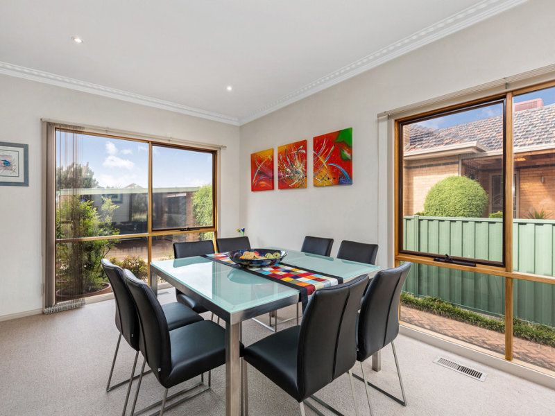 8 Cobham St, Altona - Thumbnail 4