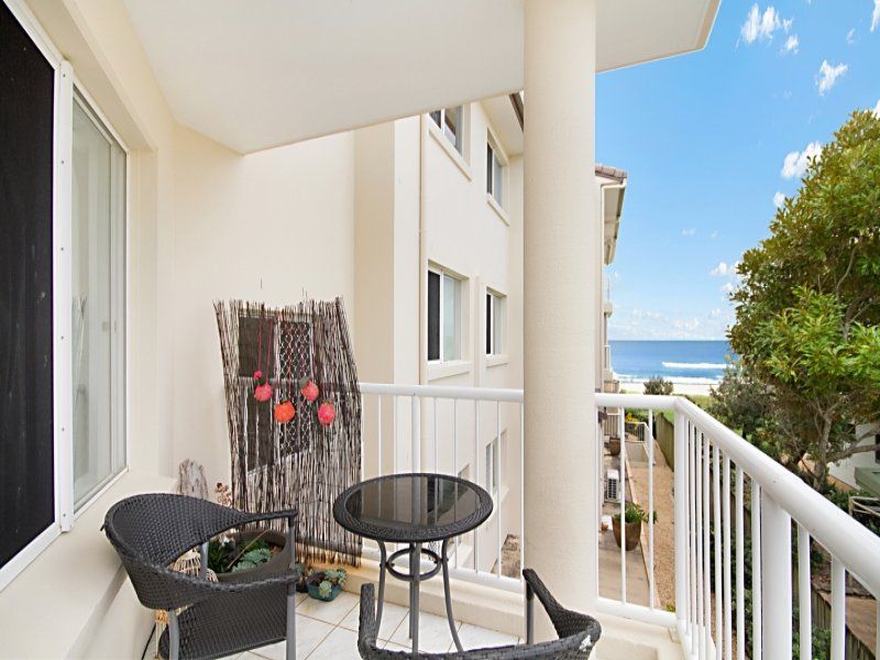 5/359 Golden Four Drive 'Garran' TUGUN QLD, 'Garran' Tugun - Thumbnail 2