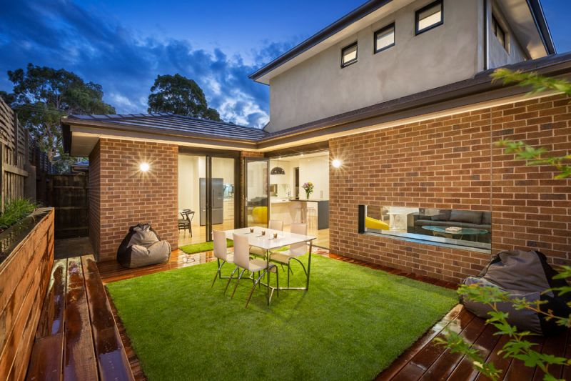 16 Rosamond Crescent, Doncaster East - Thumbnail 8