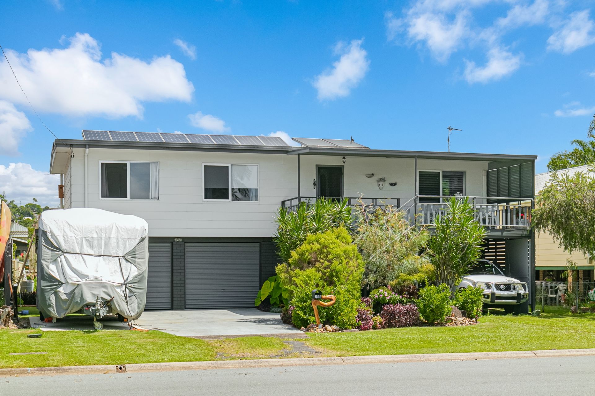 234 Kirkwood Road Tweed Heads South NSW, Tweed Heads South - Thumbnail 4