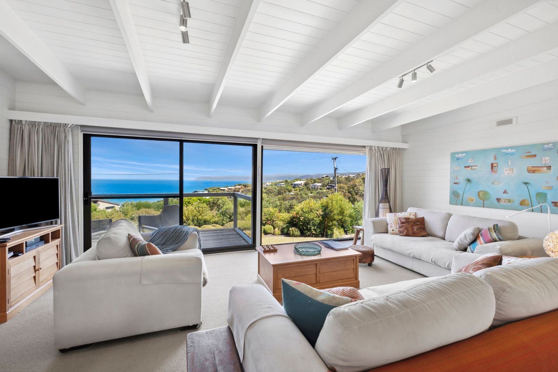 45 Lialeeta Road, Fairhaven - Thumbnail 4