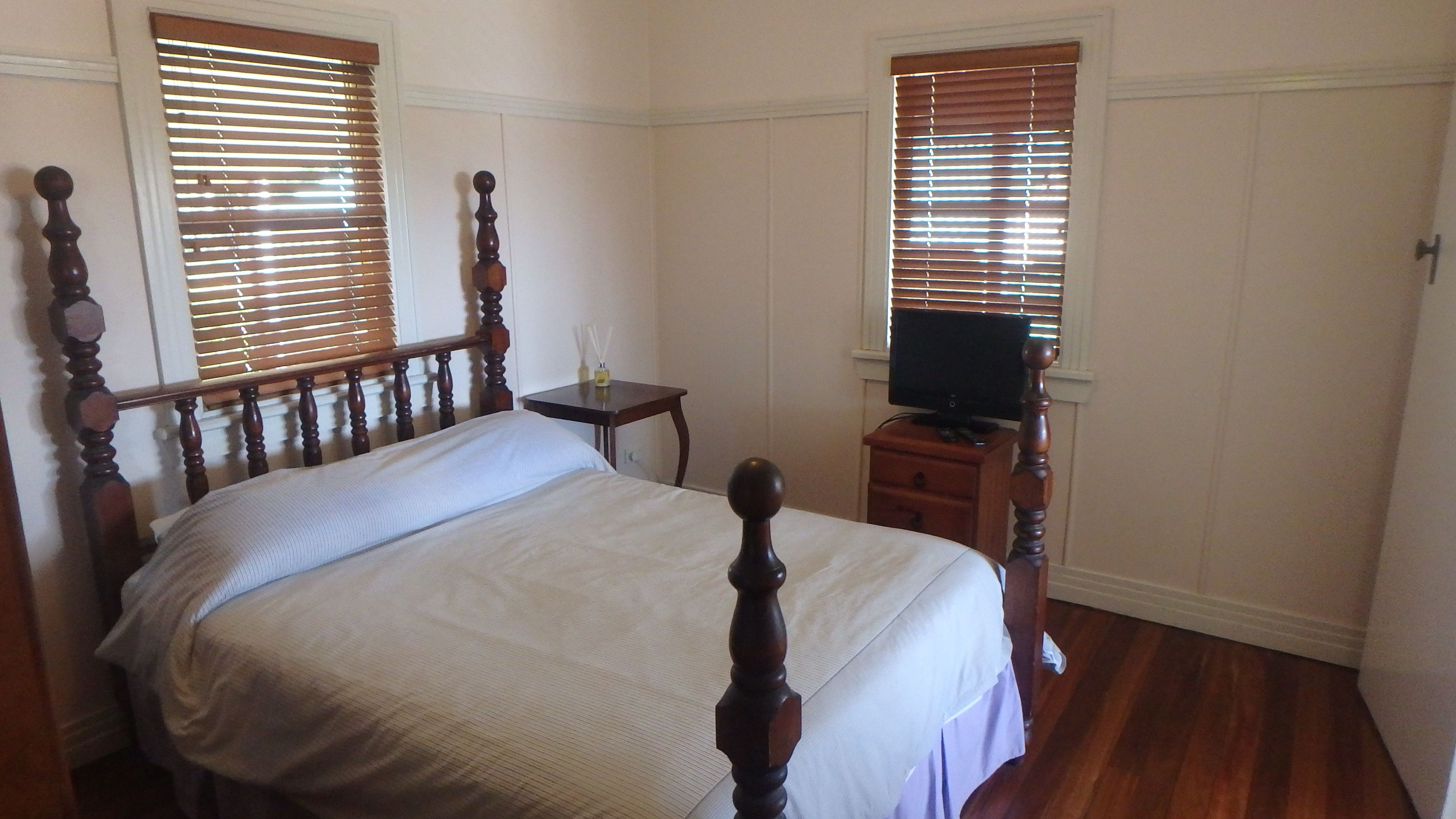 39 Cypress Street, Evans Head NSW 2473