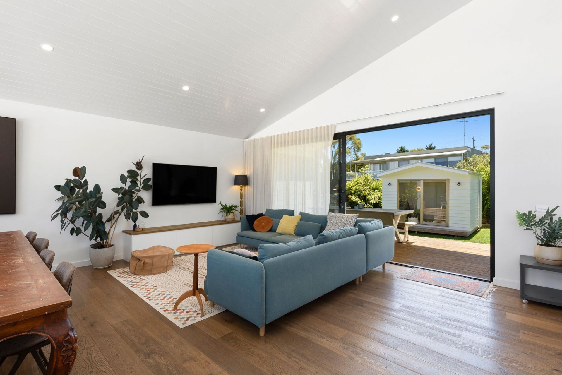 4 Saltaire Court Ocean Grove VIC, Ocean Grove - Thumbnail 5