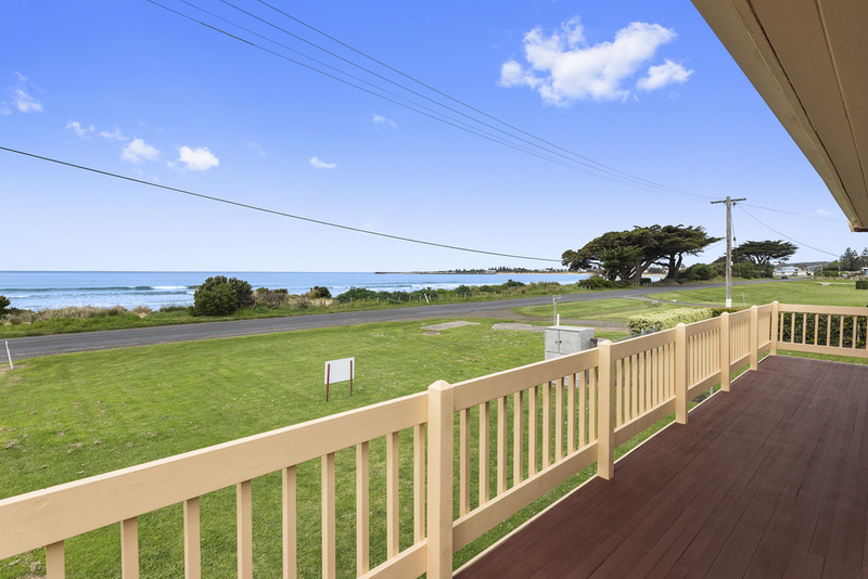 265 Great Ocean Road, Apollo Bay, VIC, Apollo Bay - Thumbnail 2