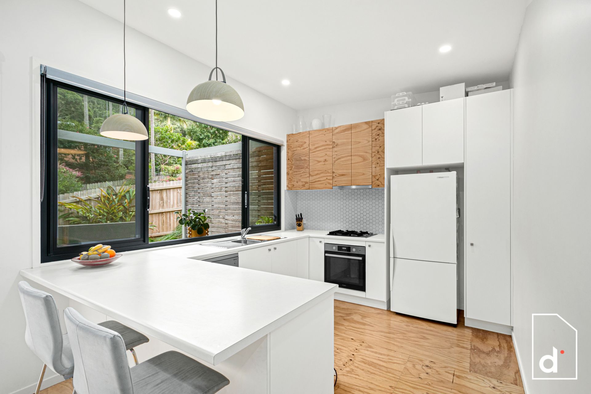 43 Lawrence Hargrave Drive, Stanwell Park NSW