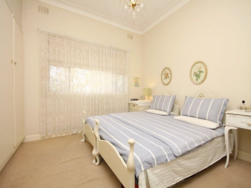 3/75 Wellington Square North Adelaide 5006
