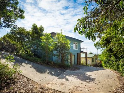11A Booroo Street, Pambula Beach