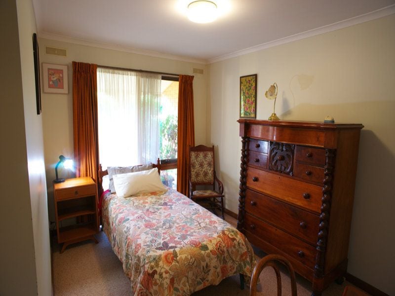11/152 Melrose Drive Wodonga VIC, Wodonga - Thumbnail 5