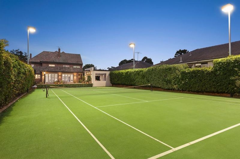 Unfurnished Properties Kay & Burton