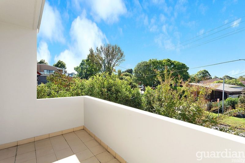 9/57-59 Beamish Road Northmead NSW, Northmead - Thumbnail 3